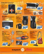 Mikrowelle im famila Nordost Prospekt in Falkensee Aktueller famila Nordost Prospekt mit Mikrowelle, "besser als gut!", Seite 20