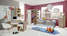 Jugendzimmer bei POCO in Ingolstadt Jugendzimmer im Angebot bei POCO Ingolstadt