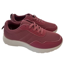 Chez Carrefour Market Chausson Homme Tex Carrefour Promo