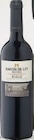 Rioja Reserva DOCa von Baron de Ley für 11,89 € bei METRO im Angebot Rioja Reserva DOCa von Baron de Ley im aktuellen METRO Prospekt