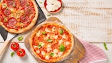 Pizza Margherita bei nahkauf im Neu-Isenburg Prospekt für 3,33 €