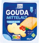 Angebot im Netto Marken-Discount Bad Griesbach (Rottal) Prospekt Netto Marken-Discount Bad Griesbach (Rottal) Prospekt mit im Angebot für 4,29 €