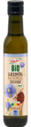 Bio Leinöl von VITA D'OR für 1,35 € bei Lidl im Angebot Bio Leinöl von VITA D'OR im aktuellen Lidl Prospekt