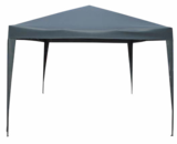 Aktuelles Faltpavillon Angebot bei Sonderpreis Baumarkt in Göttingen ab 59,95 €