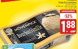 EDEKA Waldfeucht Prospekt mit  im Angebot für 1,88 €