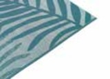 Strandtuch „make waves“ im Segmüller Prospekt Strandtuch „make waves“ von im aktuellen Segmüller Prospekt für 24,99 €