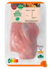 Aktuelles Putenbrustfilet-Teilstücke Angebot bei ALDI SÜD in Frankfurt (Main) ab 7,99 €