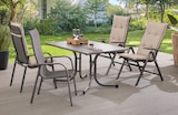 Angebot im Hagebaumarkt Stockelsdorf Prospekt Hagebaumarkt Stockelsdorf Prospekt mit im Angebot fĂŒr 12,99 âŹ