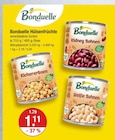 Kidney Bohnen von Bonduelle im aktuellen V-Markt Prospekt für 1,11 €