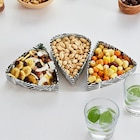 Corbeille Classic entre amis - DACO BELLO à 7,95 € dans le catalogue Carrefour