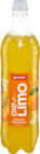 Die Limo im Angebot bei Netto Marken-Discount in Neustadt Die Limo Angebote von Granini bei Netto Marken-Discount Neustadt für 1,29 €