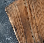 RÔTI DE MAGRET DE CANARD FOURRÉ AU FOIE GRAS DIVERS FOURNISSEURS à Point Vert dans Dognen