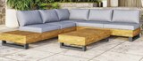 Lounge Angebote bei BRAUN Möbel-Center Sindelfingen für 2.699,00 €