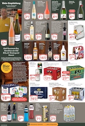 Aktueller GLOBUS Prospekt mit Rotwein, "Aktuelle Angebote", Seite 19