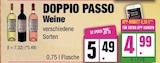E center - Doppio Passo Angebot im Prospekt Doppio Passo bei E center im Prospekt "" für 4,99 €