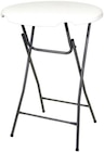 Teleskop-Grillgabel im Angebot bei Thomas Philipps in Garbsen Teleskop-Grillgabel Angebote von Landmann bei Thomas Philipps Garbsen für 1,99 €