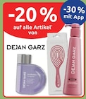 budni Kaltenkirchen - 20% Rabatt oder 30% App-Rabatt Angebot im Prospekt 20% Rabatt oder 30% App-Rabatt bei budni im Kaltenkirchen Prospekt für
