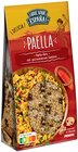 Paellagericht im Angebot bei Penny in Saarbrücken Paellagericht Angebote von ¡QUE VIVA ESPAÑA! bei Penny Saarbrücken für 2,49 €