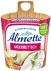 Kräuter im Angebot bei Kaufland in Görlitz Kräuter Angebote von Almette bei Kaufland Görlitz für 1,00 €