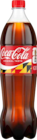 EDEKA Köngen - Coca-Cola, Mezzo-Mix, Fanta Orange Angebot im Prospekt Coca-Cola, Mezzo-Mix, Fanta Orange bei EDEKA im Köngen Prospekt für 0,88 €