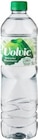 Aktuelle Volvic Angebote bei Kaufland in Gifhorn Aktuelles Mineralwasser still Angebot bei Kaufland in Gifhorn ab 0,59 €