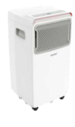 expert Hoyerswerda - Mobiles Klimagerät CPPHA-09CRN7-L Angebot im Prospekt Mobiles Klimagerät CPPHA-09CRN7-L bei expert im Hoyerswerda Prospekt für 269,00 €