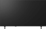 EP: - Nano 4K UHD TV 55NU900B6LA Angebot im Prospekt Nano 4K UHD TV 55NU900B6LA bei EP: im Prospekt "" für 379,00 €