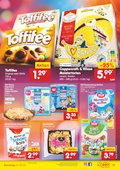 Aktueller Netto Marken-Discount Prospekt mit Spielzeug, "Aktuelle Angebote", Seite 19