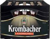 Aktuelles Pils Angebot bei Netto Marken-Discount in Schwedt (Oder) ab 20,98 €