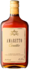 Amaretto von CORETTO im aktuellen Kaufland Prospekt für 3,99 €