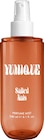 Salted Nuts Körperspray Body Mist im dm-drogerie markt Prospekt Salted Nuts Körperspray Body Mist von YUMIQUE im aktuellen dm-drogerie markt Prospekt für 9,95 €