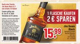 Trinkgut Bad Honnef - Black Angebot im Prospekt Black bei Trinkgut im Bad Honnef Prospekt für 15,99 €