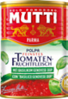 Aktuelles Mutti-Sortiment Angebot bei EDEKA in München