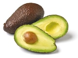 Aktuelles Avocado vorgereift Angebot bei Netto mit dem Scottie in Dresden ab 1,29 €