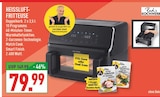 Aktuelle Trockner Angebote bei Marktkauf in Düsseldorf Aktuelles Heißluft-Fritteuse XXL-Zone Angebot bei Marktkauf in Düsseldorf ab 79,99 €