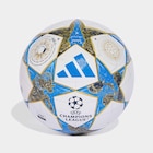 Fußball Größe 5 - ADIDAS Champions League Ball 25/26 Angebote von ADIDAS bei Decathlon Erfurt für 39,99 €