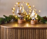 Dekorfigur bei Möbelzentrum Pforzheim im Pforzheim Prospekt für 13,99 €