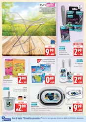 Aktueller Marktkauf Prospekt mit Schreibwaren, "Top Angebote", Seite 34