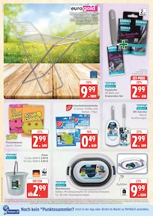 Bürobedarf Angebot im aktuellen Marktkauf Prospekt auf Seite 34