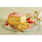 Morbier A.O.P. FILIÈRE QUALITÉ CARREFOUR à Carrefour dans Sainte-Geneviève-des-Bois