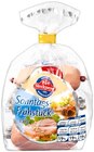 Sonntags-Frühstück von Stockmeyer für 1,79 € bei REWE im Angebot Sonntags-Frühstück von Stockmeyer im aktuellen REWE Prospekt