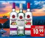 Bacardi Passionfruit Angebote bei Marktkauf Bautzen für 10,99 €