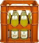 Garten-Limonade im Angebot bei Netto Marken-Discount in Pirna Garten-Limonade Angebote von Bad Brambacher bei Netto Marken-Discount Pirna für 7,99 €