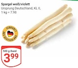 GLOBUS Mannheim Prospekt mit  im Angebot für 3,99 €
