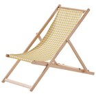 Chilienne "Country" ECLOZ - ECLOZ dans le catalogue Jardiland