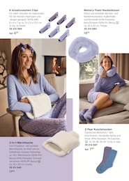 Kuechenutensilien im Tchibo im Supermarkt Prospekt Kuechenutensilien im Tchibo im Supermarkt Prospekt Freude FÜR ALLE! auf S. 6