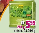 Rasennachsaat im Angebot bei Hornbach in Recklinghausen Rasennachsaat Angebote bei Hornbach Recklinghausen für 5,59 €