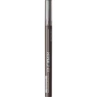 Eyeliner Hyper Liner Brush Waterproof 020 Dark Mocca im dm-drogerie markt Prospekt Eyeliner Hyper Liner Brush Waterproof 020 Dark Mocca von CATRICE im aktuellen dm-drogerie markt Prospekt für 3,95 €