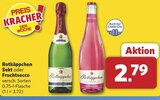 Aktuelle Sekt Angebote bei combi in Osnabrück Aktuelles Sekt Angebot bei combi in Osnabrück ab 2,79 €