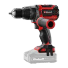 Aktuelles PROFESSIONAL AKKU-SCHLAGBOHRSCHRAUBER Angebot bei OBI in Bergisch Gladbach ab 99,99 €